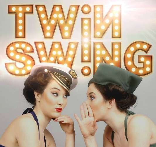 Twin Swing
